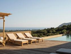 Residence Oradoro