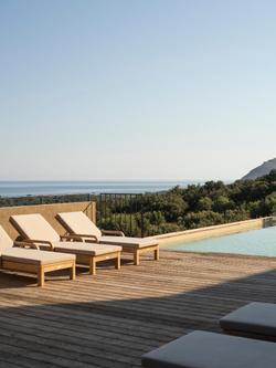 Residence Oradoro