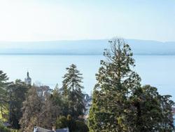 Côté Lac Hostel