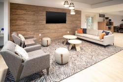 Candlewood Suites Middletown Goshen