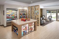 Candlewood Suites Middletown Goshen