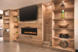 Country Inn & Suites Indianapolis East IN