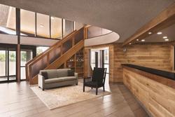 Country Inn & Suites Indianapolis East IN