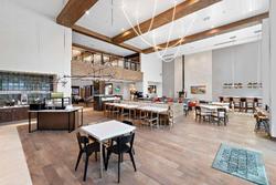 Home2 Suites by Hilton Big Bear Lake