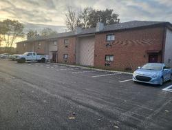 Inn of the dove harrisburg-hershey