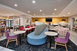 Home2 Suites by Hilton Traverse City