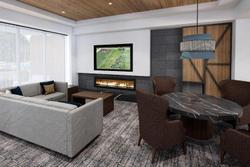 Staybridge Suites Ocala Near Equestrian Aquatics