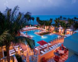 Acqualina Resort and Residences on the Beach
