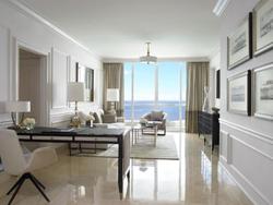 Acqualina Resort and Residences on the Beach