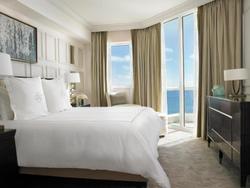 Acqualina Resort and Residences on the Beach