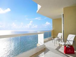 Acqualina Resort and Residences on the Beach