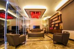 Ramada by Wyndham Nigde