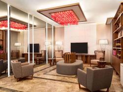 Ramada by Wyndham Nigde