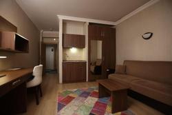 Gün Otel Kastamonu