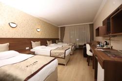 Gün Otel Kastamonu