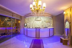 Global Otel