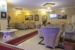 Global Otel