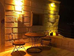 Cappadocia Tale Cave Inn Hotel