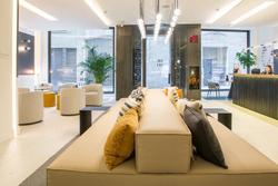 Denit Barcelona