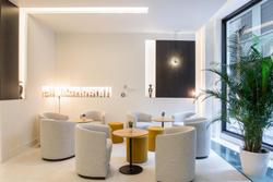 Denit Barcelona