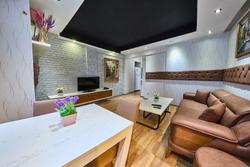 Taksim By Aydın Suite Hotel