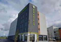 B&B Hôtel Orléans Saran