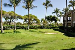 Hilton Grand Vacations Club Kohala Suites Waikoloa