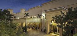 Beachside Resort & Residences Key West