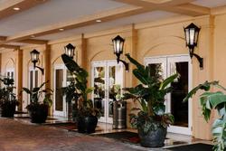 Beachside Resort & Residences Key West