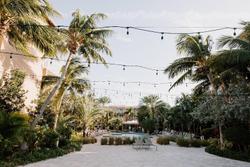 Beachside Resort & Residences Key West