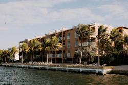 Beachside Resort & Residences Key West