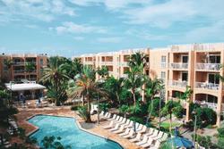 Beachside Resort & Residences Key West