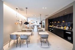 Holiday Inn Express Pamplona