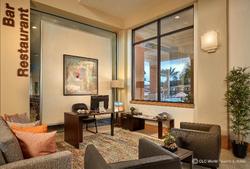 Regal Oaks Resort by IDILIQ