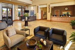 Regal Oaks Resort by IDILIQ