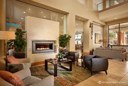 Regal Oaks Resort by IDILIQ