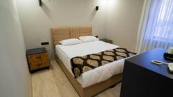 Whitestone Hotel