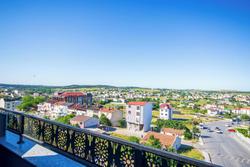 Elysian Airport Hotel