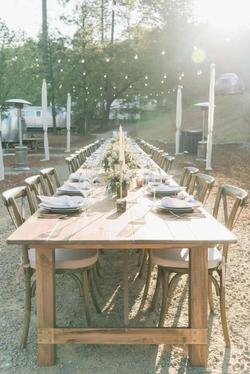 Autocamp Sequoia