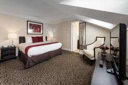 The Artmore Hotel CLOSED