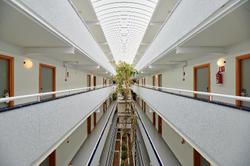 AluaSun Cala Antena