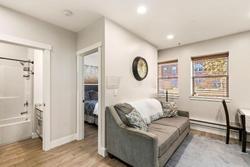 Aisling Suites