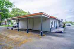 Alamo Oasis Inn and Suites By OYO San Antonio