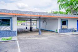 Alamo Oasis Inn and Suites By OYO San Antonio