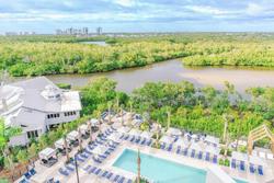 The Perry Hotel Naples