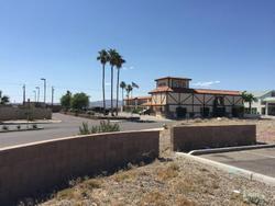 Americas Best Value Inn