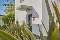 Villas Odalys Le Domaine d’Anadara