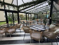 Ibis Styles Paris Hippodrome De Vincennes