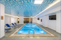 Tamara Business Otel Antalya