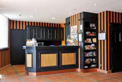 Best Western La Metairie